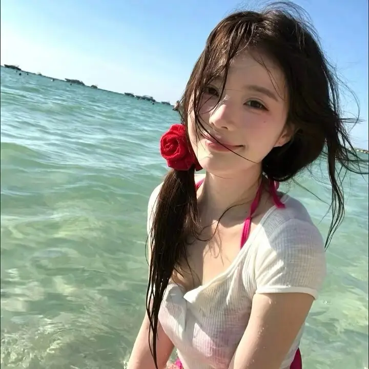 《剑来院线剧场版 十三之争》未删减完整版网盘资源无套路分享，在线看流畅不卡顿