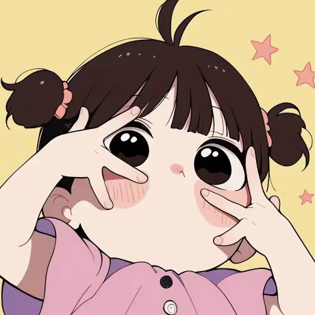 1080P高清《错撩》漫画郑书意全章节无删减-《错撩》漫画免费全集在线阅读下拉式观看-快看漫画正版授权