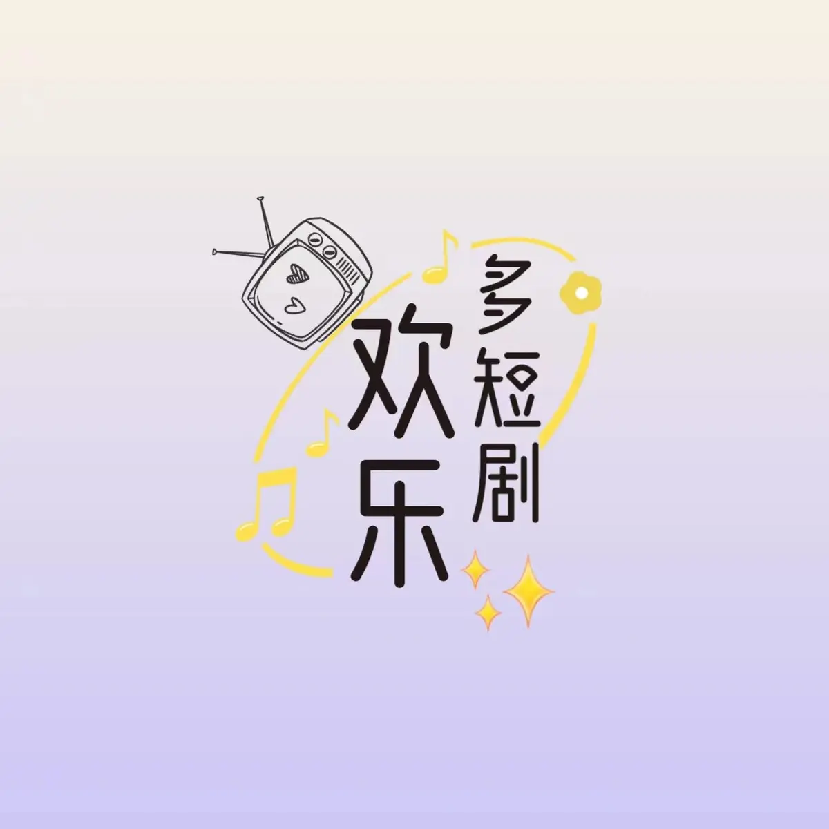 《长清大学城AJ体育生》HD1080P完整全集