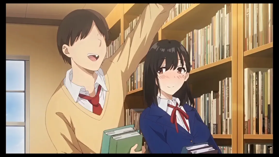 《高压监狱》
